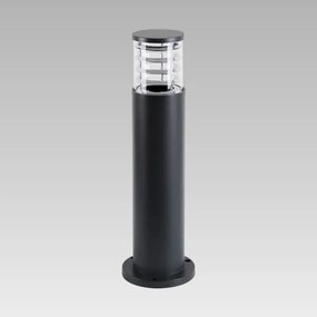 Prezent 28207 - Vonkajšia lampa TORONTO 1xE27/60W/230V