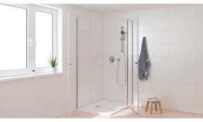 GROHE 32590002 - Sprchová batéria START lesklý chróm