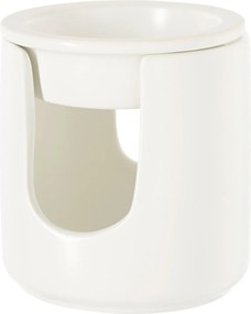 XXXLutz VONNÁ LAMPA, keramika - Vôňa do bytu - 006355004001