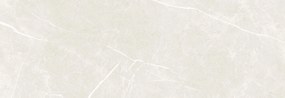 Obklad Eternal Pearl Natural 30x90 R