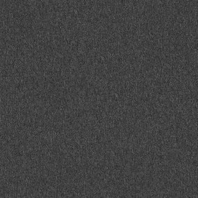 Metrážny koberec PROFIT čierny