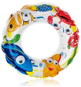 Nafukovací kruh Vetro-Plus Ocean Fun, priemer 50cm