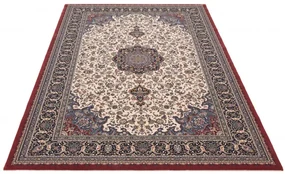 Koberec Osta Brilliant 7519 100