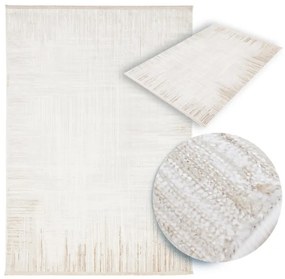 Koberec Luna Flash Beige