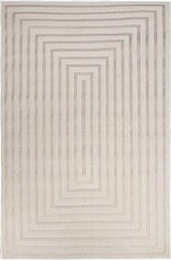 Koberec PALOMA INT 1653A béžový