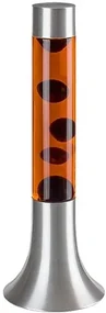 Rabalux POPPILOL LED lávová lampa 76026
