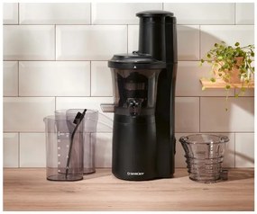 Silvercrest®  Odšťavovač Premium Ssjbk 300 B3/Sosjbk 300 B3  (100393751)