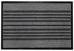 Rohožka 40x60 cm Piano – douceur d'intérieur