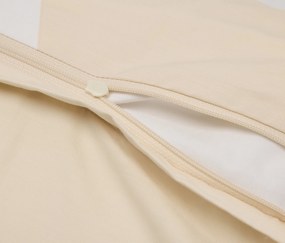 Posteľná bielizeň z perkálu, štandardná veľkosť