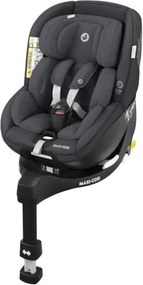 Maxi-Cosi Mica Pro Eco i-Size autosedačka Authentic Graphite