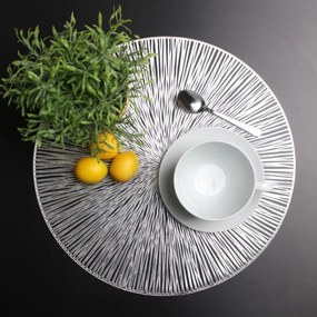 Podložka pod tanier SPIN