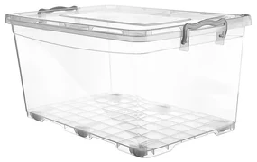 Orion Box UH multi obdĺžnik kolieska 30 l