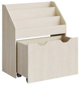 Detská polica GKR041N10