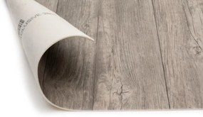 PVC podlaha EXCLUSIVE 280T SOSNA SMOKE