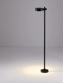 Vonkajšia lampa Dyol 122