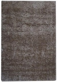 Koberec Shaggy Nada 0.8/1.5 6003 béžová