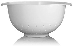 Melamínové cedidlo ø 23 cm Margrethe – Rosti