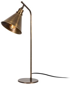 Aurora stolná lampa krásna