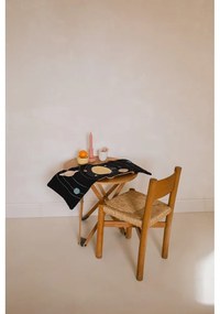 Senzorická knižka Space – Lorena Canals