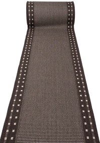 Behúň FLEX 1963/91