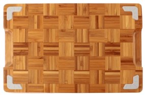 Elmich Bambusová krájacia doštička - veľká