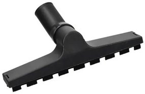 Bestent Priemyselný vysávač 25L (suché/mokré vysávanie)