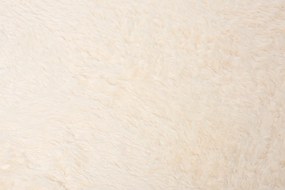 TA Koberec SILK CREAM