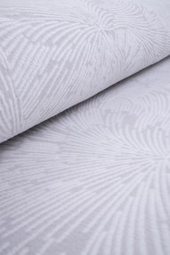 Koberec Milky CREAM rozmery koberec: 60x100 cm