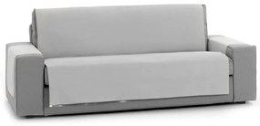 Svetlosivý 3-miestny poťah na pohovku Urban – Casa Selección