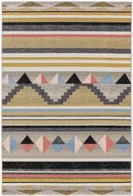 Koberec do interiéru/exteriéru Artis