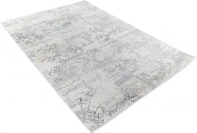 TA Koberec NW05A SVETLOSIVÁ PARMA YDC Rozmer: 140x200 cm