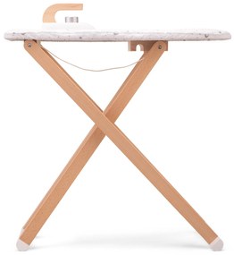 Detská žehliaca doska