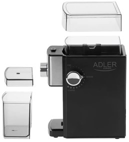 Adler AD4448