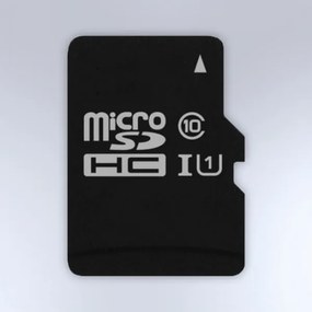 Steinel 065829 - LED Vonkajšie svietidlo so senzorom L 620 LED/13,5W/230V IP44