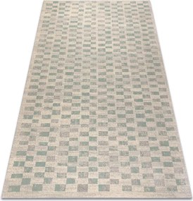 Koberec TEXTURA 488.24.LA600 Osta hnedý