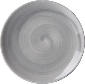 XXXLutz TANIER NA PREDJEDLO porcelán keramika 15 cm Ritzenhoff Breker - Jedálenské sety - 003417011715