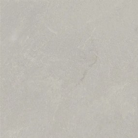 Dlažba VitrA Quarz light grey 45x45 cm mat K945436