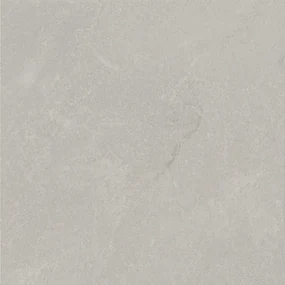 Dlažba VitrA Quarz light grey 45x45 cm mat K945436