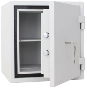 Rottner Ohňovzdorný trezor na dokumenty LFS-30P, FIRE SAFE 40