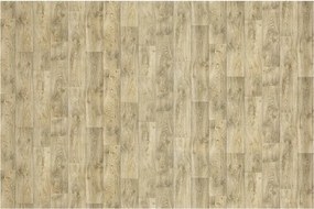 PVC podlaha Sparta Akron 6