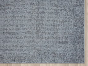 My Flair, Kusový koberec My Soul creme, 200x290, šedá, chodba / predsieň