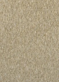 Koberce Breno Metrážny koberec STRUCTURA 33, šíře role 400 cm, hnedá, viacfarebná