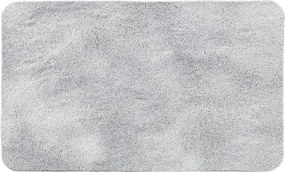 XXXLutz KÚPEĽŇOVÁ PREDLOŽKA, 60/100 cm Esposa - Kúpeľňový textil - 008250037302