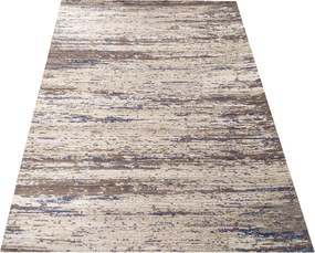 DY Milas Soft Shrink PRY 05B-AM moderný koberec – viacfarebný