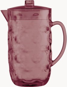 Džbán Moon, 2,4 l