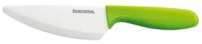 TESCOMA nôž s keramickou čepeľou VITAMINO 12 cm, 12 cm