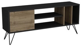 TV stolík Mistico Orech