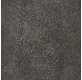 Keramická dlažba Flairstone 60 x 60 x 2 cm Night Rust