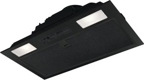 Vstavaná digestor Franke 305.0680.919