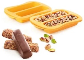 Tescoma Formičky na zdravé tyčinky DELLA CASA, 3 ks